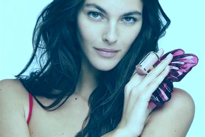 Evelyn, 31 — Escort in Herrera, Argentina