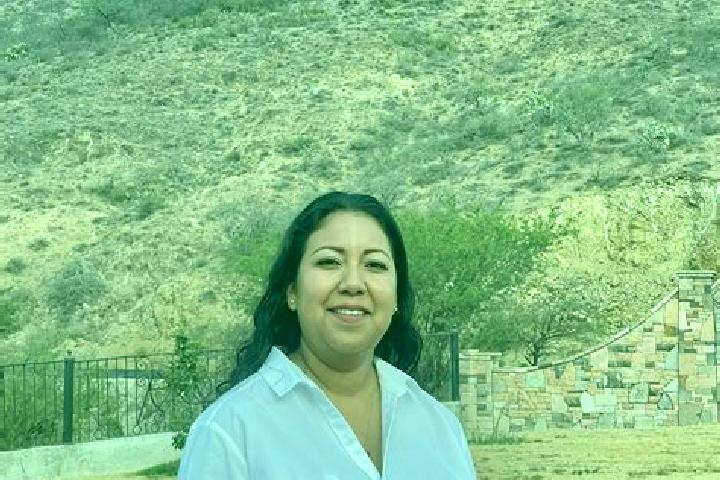 Evelyn, 31 — Escort in Hualula, Mexico