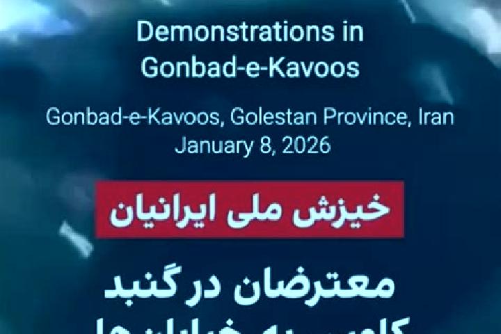 Evelyn, 31 — Escort in Kateh Gonbad, Iran