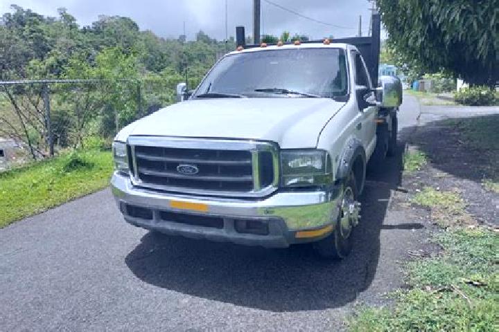 Evelyn, 31 — Escort in La Fermina, Puerto Rico