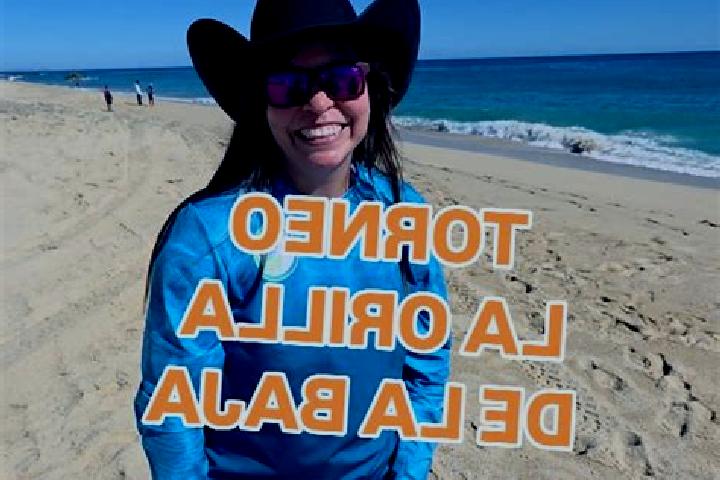 Evelyn, 31 — Escort in La Orilla, Mexico