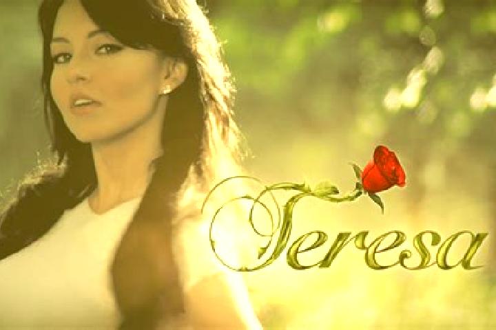 Evelyn, 31 — Escort in Liciada, Philippines