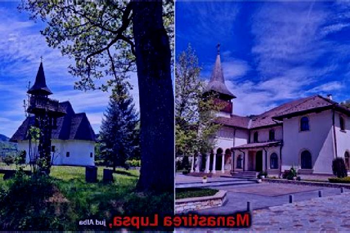 Evelyn, 31 — Escort in Lupsa de Sus, Romania