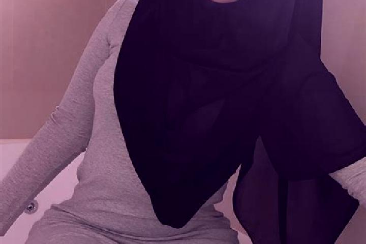 Evelyn, 31 — Escort in Maqbanah, Yemen