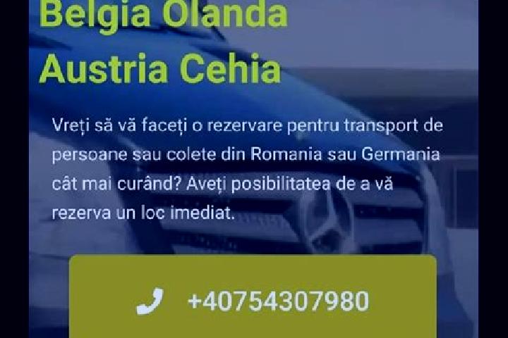 Evelyn, 31 — Escort in Miulesti, Romania