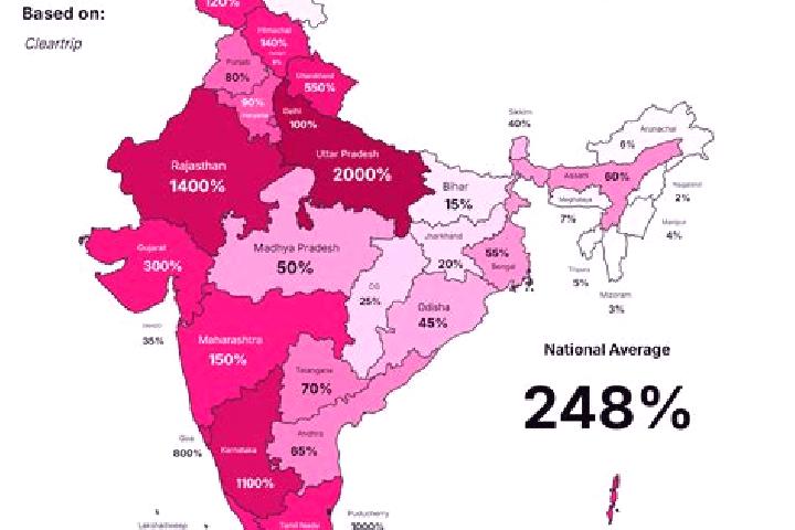 Evelyn, 31 — Escort in Murtajapur, India