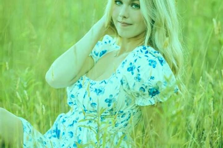 Evelyn, 31 — Escort in Northport, United States
