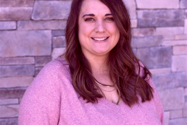 Evelyn, 31 — Escort in Northwood, United States