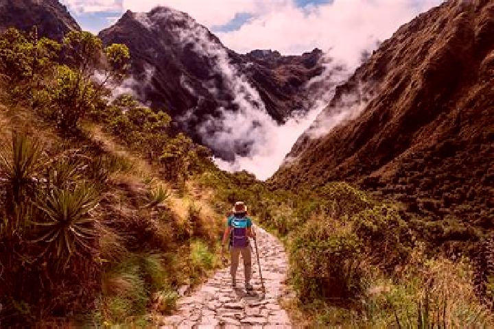 Evelyn, 31 — Escort in Patapo, Peru
