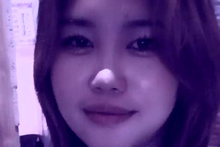 Evelyn, 31 — Escort in Plumbangan, Indonesia