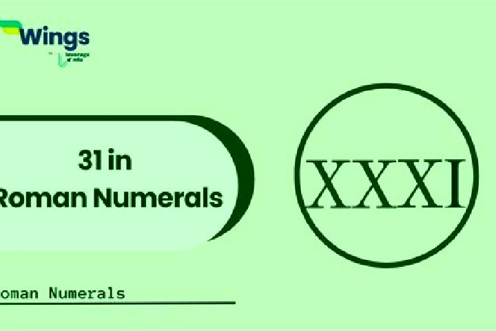 Evelyn, 31 — Escort in Roudne, Czech Republic