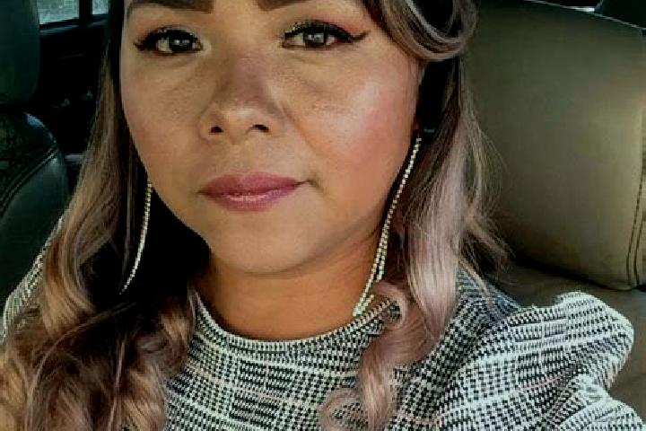 Evelyn, 31 — Escort in Santa Cruz De Succhabamba, Peru