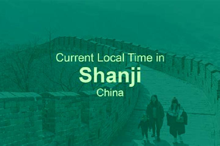 Evelyn, 31 — Escort in Shanji, China