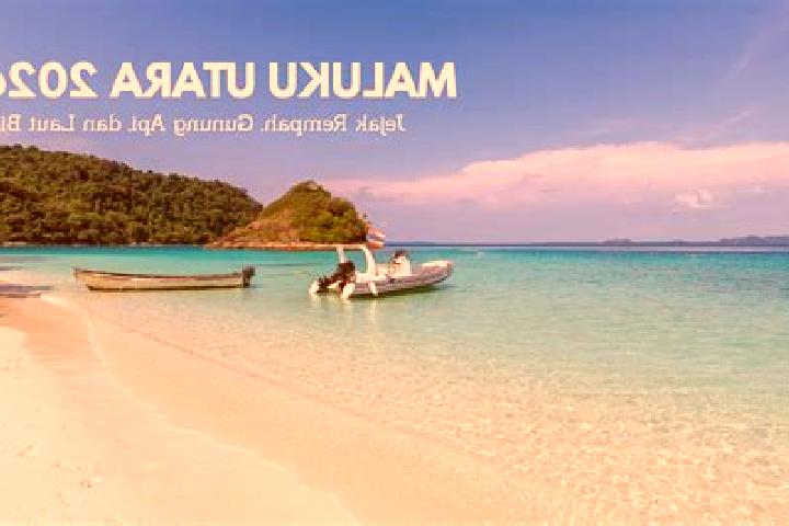 Evelyn, 31 — Escort in Sukarara Utara, Indonesia