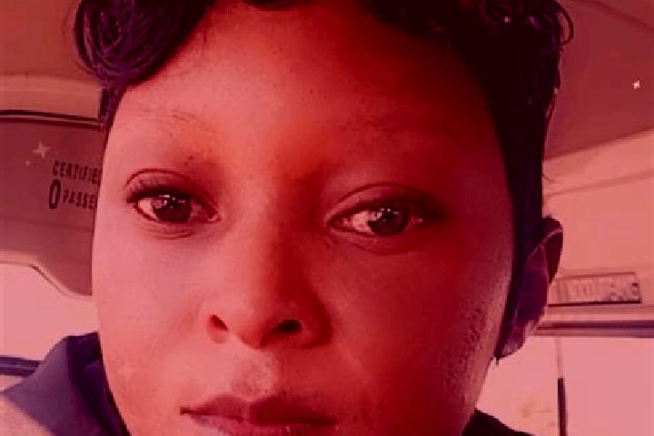 Evelyn, 31 — Escort in Viljoenskroon, South Africa