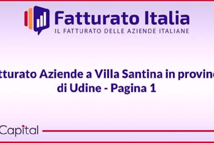 Evelyn, 31 — Escort in Villa Santina, Italy