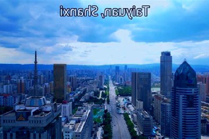 Evelyn, 31 — Escort in Xiaodian, China