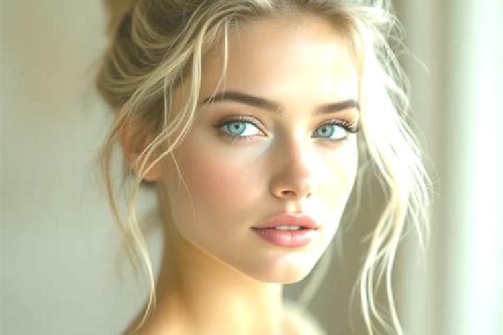 Evelyn, 32, a auburn amber-eyed slavic companion based in Kuntsevo. Offering Striptease, Couples, Roleplay, Overnight, Girlfriend Experience. Available for i...