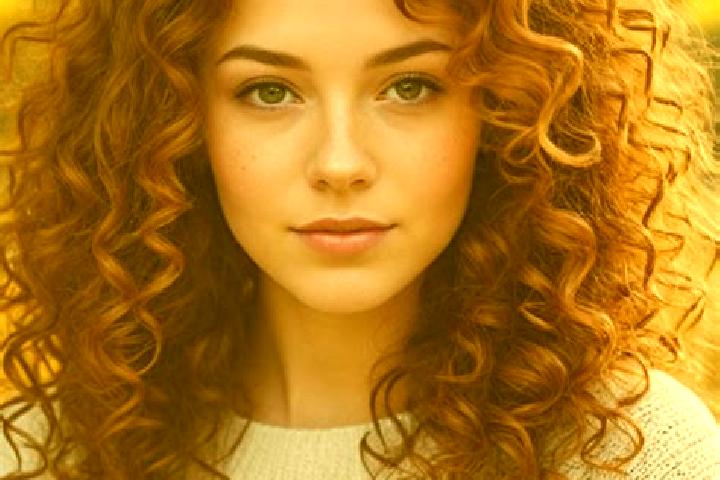 Evelyn, 32, a auburn blue-eyed slavic companion based in Suluphuitz. Offering Roleplay, Striptease, Couples. Available for incall and outcall, day and evenin...