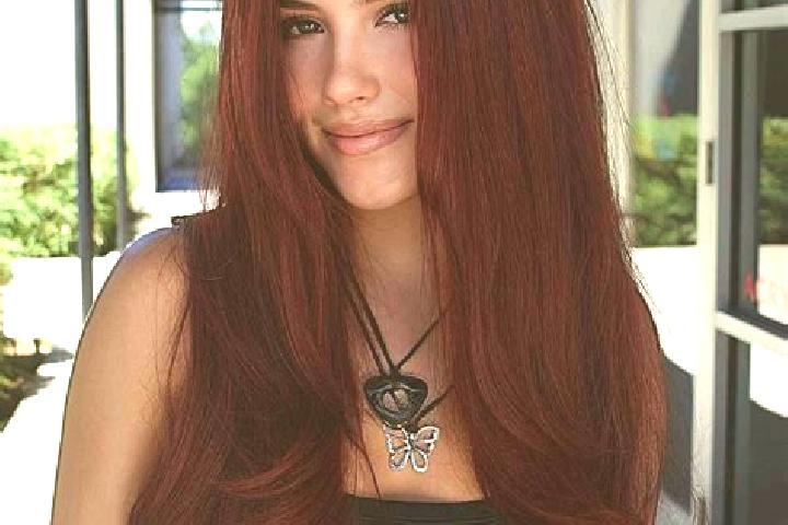 Evelyn, 32, a auburn brown-eyed european companion based in Otsego. Offering Deep French Kissing, Erotic Massage, Duos. Available for incall and outcall, day...
