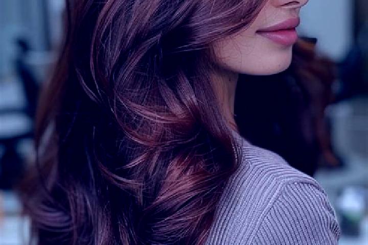 Evelyn, 32, a auburn brown-eyed indian companion based in Samran. Offering Girlfriend Experience, Duos, Striptease, Overnight. Available for incall and outca...