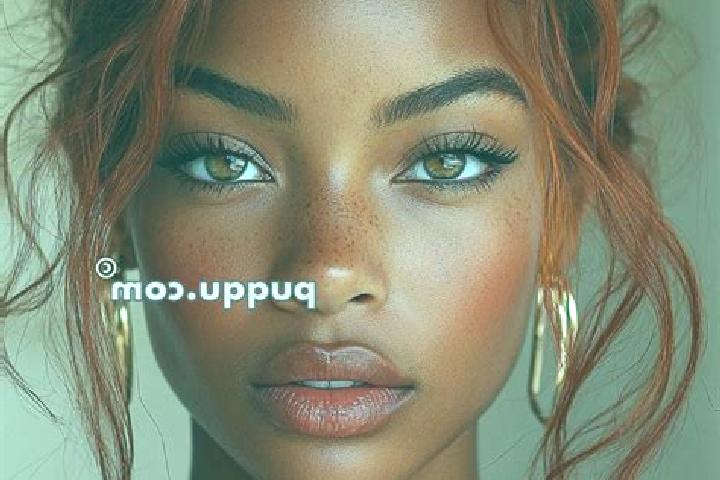 Evelyn, 32, a auburn dark-eyed ebony companion based in Guiset East. Offering Duos, GFE. Available for incall and outcall, day and evening dates.
