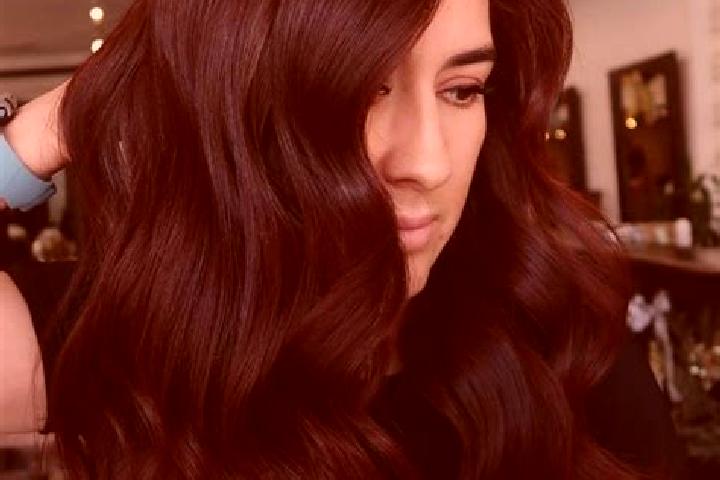 Evelyn, 32, a auburn dark-eyed indian companion based in Kauhava. Offering Massage, Striptease, 69, A-Level. Available for incall and outcall, day and evenin...
