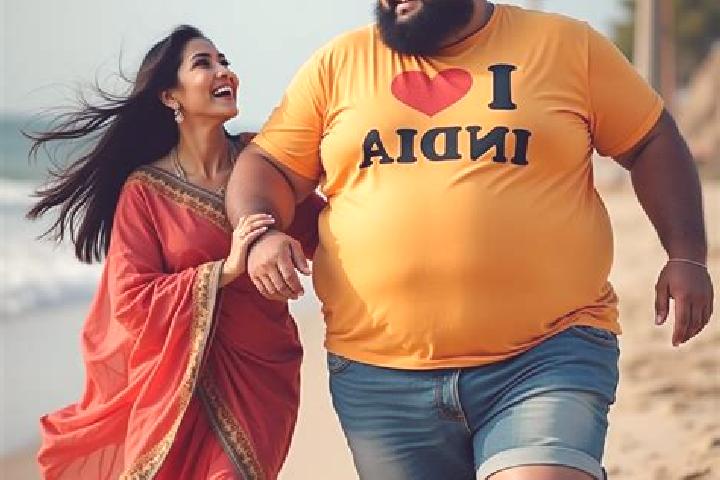 Evelyn, 32, a auburn green-eyed indian companion based in Jinshi. Offering Massage, Overnight, GFE, Deep French Kissing. Available for incall and outcall, ov...