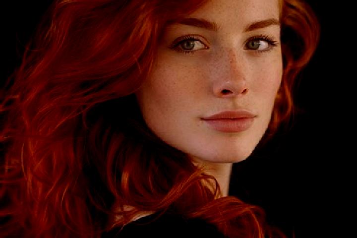 Evelyn, 32, a auburn green-eyed mixed companion based in Nirgua. Offering Deep French Kissing, Dinner Date, Massage, OWO, GFE. Available for incall and outca...
