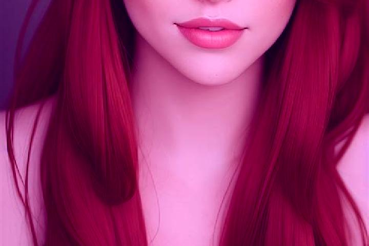 Evelyn, 32, a auburn grey-eyed indian companion based in Panique. Offering Girlfriend Experience, Roleplay, Striptease. Available for incall and outcall, day...