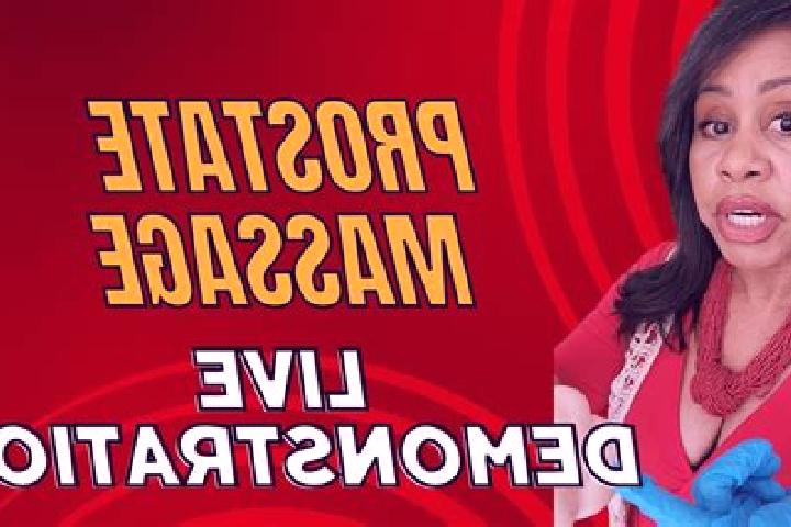 Evelyn, 32, a black dark-eyed caucasian companion based in Pishchane. Offering Prostate Massage, Party Girl, GFE. Available for incall and outcall, day and e...