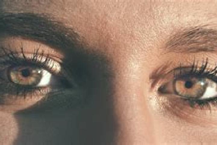 Evelyn, 32, a black hazel-eyed mixed companion based in Xiheshan. Offering GFE, 69, Prostate Massage. Available for incall and outcall, overnight bookings av...