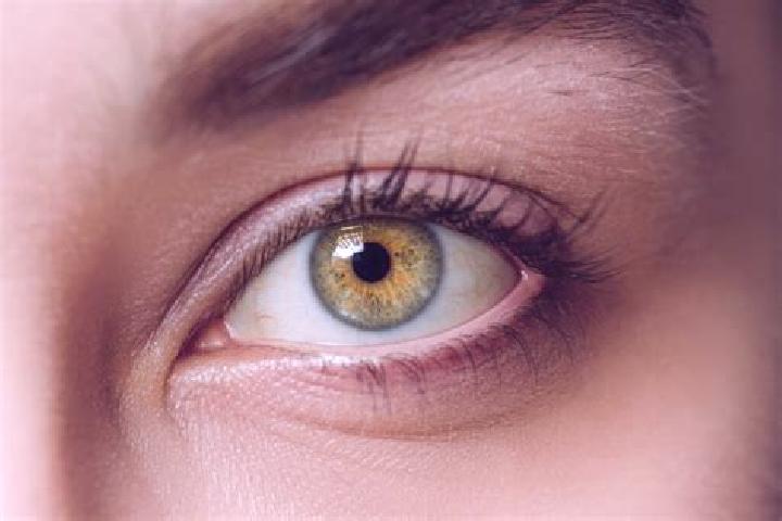 Evelyn, 32, a black hazel-eyed slavic companion based in Sertaozinho. Offering Striptease, GFE. Available for incall and outcall, overnight bookings available.