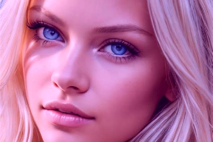 Evelyn, 32, a blonde blue-eyed caribbean companion based in Cinigiano. Offering Tantra, A-Level, Striptease, Deep French Kissing. Available for incall and ou...