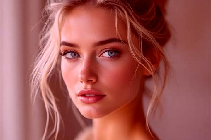 Evelyn, 32, a blonde blue-eyed caucasian companion based in Benasque. Offering Erotic Massage, OWO, GFE, Travel Companion. Available for incall and outcall, ...