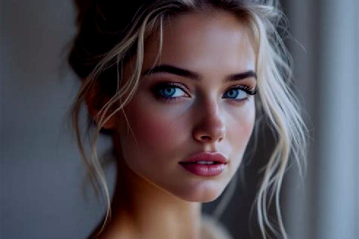 Evelyn, 32, a blonde blue-eyed caucasian companion based in Thomatal. Offering Travel Companion, BDSM, Dinner Date. Available for incall and outcall, day and...