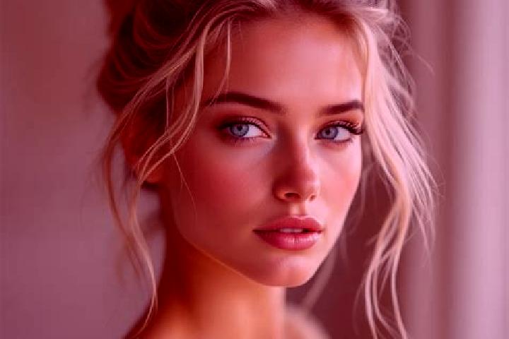 Evelyn, 32, a blonde blue-eyed ebony companion based in Delnita. Offering Striptease, A-Level, GFE, Massage, Party Girl. Available for incall and outcall, da...