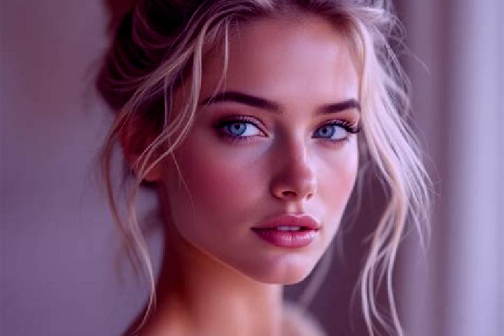 Evelyn, 32, a blonde dark-eyed caucasian companion based in Minden. Offering BDSM, Domination, 69, Striptease, Prostate Massage. Available for incall and out...