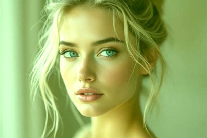 Evelyn, 32, a blonde dark-eyed indian companion based in Stramberk. Offering Couples, OWO, CIM. Available for incall and outcall, day and evening dates.