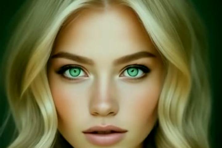 Evelyn, 32, a blonde dark-eyed mixed companion based in Lodhran. Offering CIM, 69, Prostate Massage, Striptease. Available for incall and outcall, overnight ...