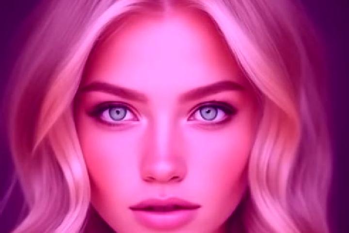 Evelyn, 32, a blonde green-eyed caribbean companion based in Kuala Pembuang. Offering Girlfriend Experience, GFE, A-Level. Available for incall and outcall, ...