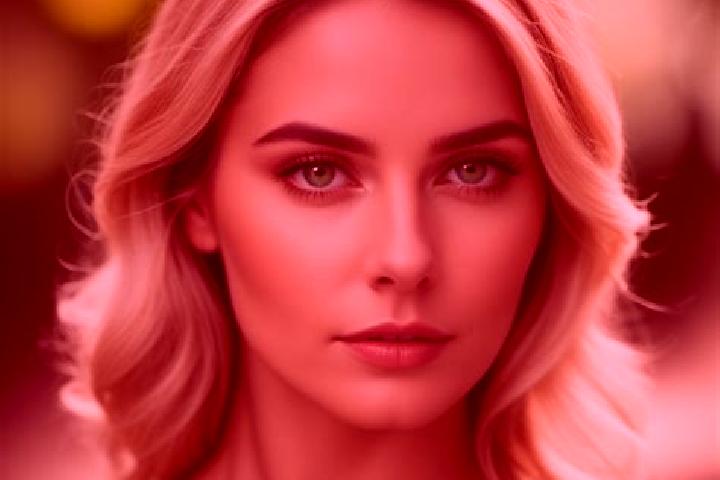 Evelyn, 32, a blonde green-eyed european companion based in Teteltzingo. Offering Girlfriend Experience, Tantra, CIM. Available for incall and outcall, overn...