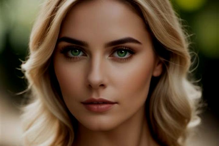 Evelyn, 32, a blonde green-eyed slavic companion based in Bourzanga. Offering Duos, Couples, CIM. Available for incall and outcall, day and evening dates.