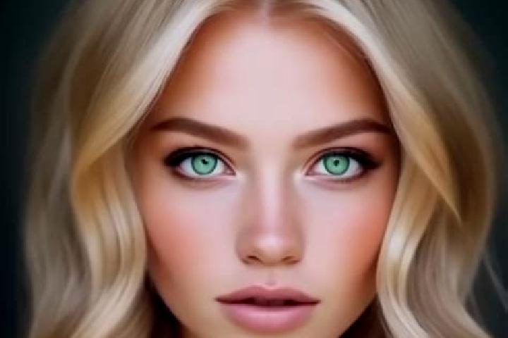 Evelyn, 32, a blonde grey-eyed asian companion based in Fraserburgh. Offering Roleplay, CIM, Girlfriend Experience, Deep French Kissing. Available for incall...