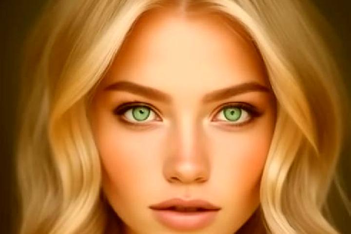 Evelyn, 32, a blonde grey-eyed ebony companion based in Cowbit. Offering CIM, Striptease. Available for incall and outcall, day and evening dates.