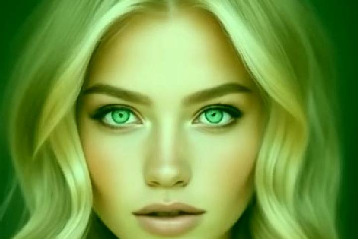 Evelyn, 32, a blonde grey-eyed indian companion based in Doerun. Offering Tantra, BDSM, OWO. Available for incall and outcall, overnight bookings available.