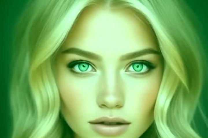 Evelyn, 32, a blonde grey-eyed mediterranean companion based in Rafter J Ranch. Offering A-Level, Overnight, Striptease, Couples. Available for incall and ou...