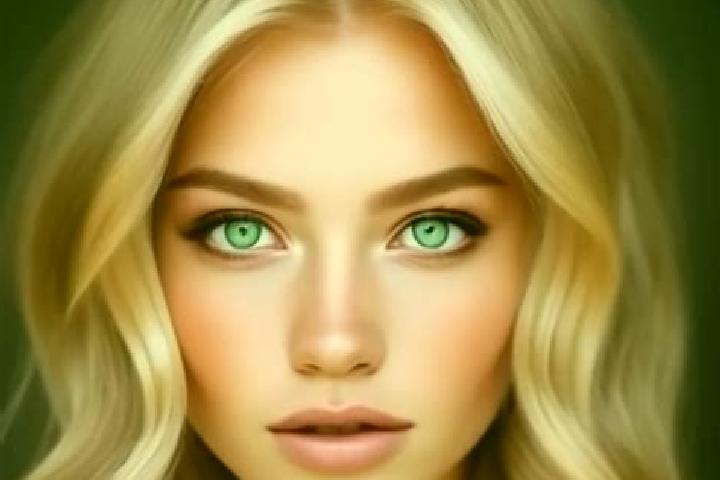 Evelyn, 32, a blonde hazel-eyed caribbean companion based in Malek Mian-e Olya. Offering A-Level, Party Girl, Massage, Roleplay, BDSM. Available for incall a...