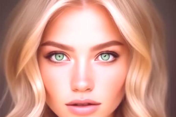 Evelyn, 32, a blonde hazel-eyed caribbean companion based in Rozzampia. Offering 69, Roleplay, Domination, Couples. Available for incall and outcall, day and...
