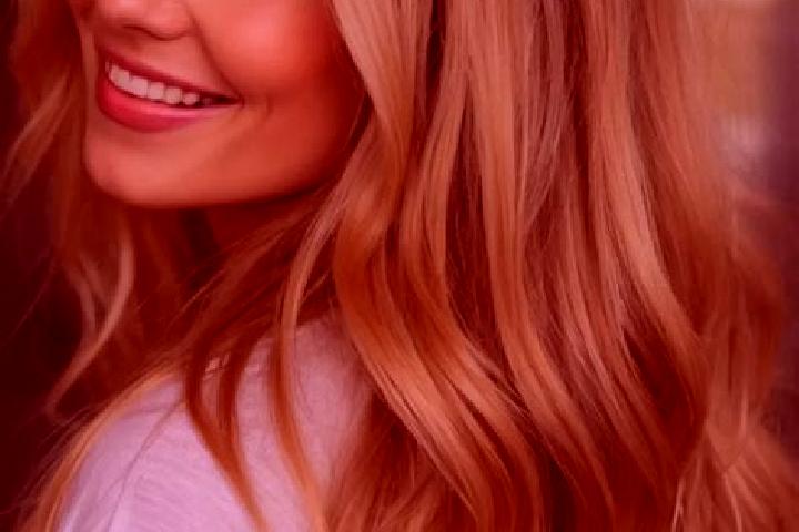 Evelyn, 32, a blonde hazel-eyed middle eastern companion based in Maromitsa. Offering Couples, Girlfriend Experience, Tantra, Massage. Available for incall a...